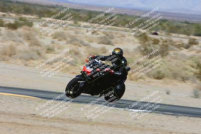 media/Mar-08-2025-TrackXperience (Sat) [[277b597a28]]/3-Level 2/Session 3 Turn 9 Inside/